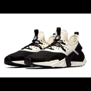 Nike Huarache Drifts